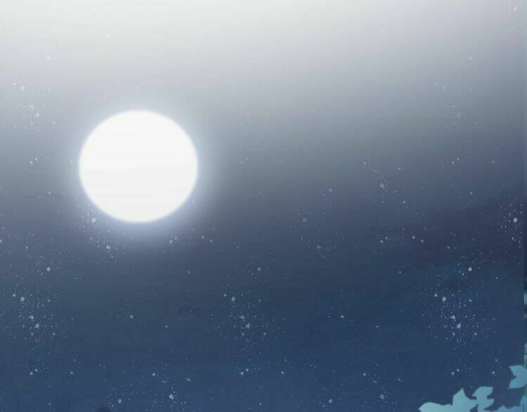 hoa nhan sách chapter 69.1 33