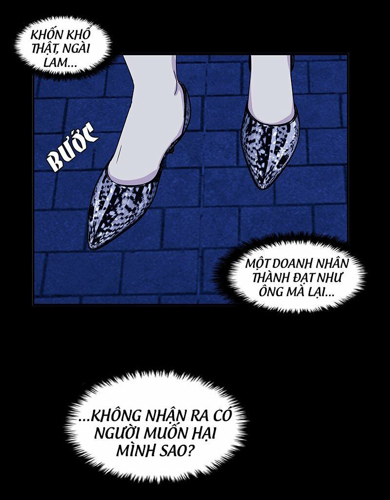 nửa đêm ở poppy land chapter 24 19