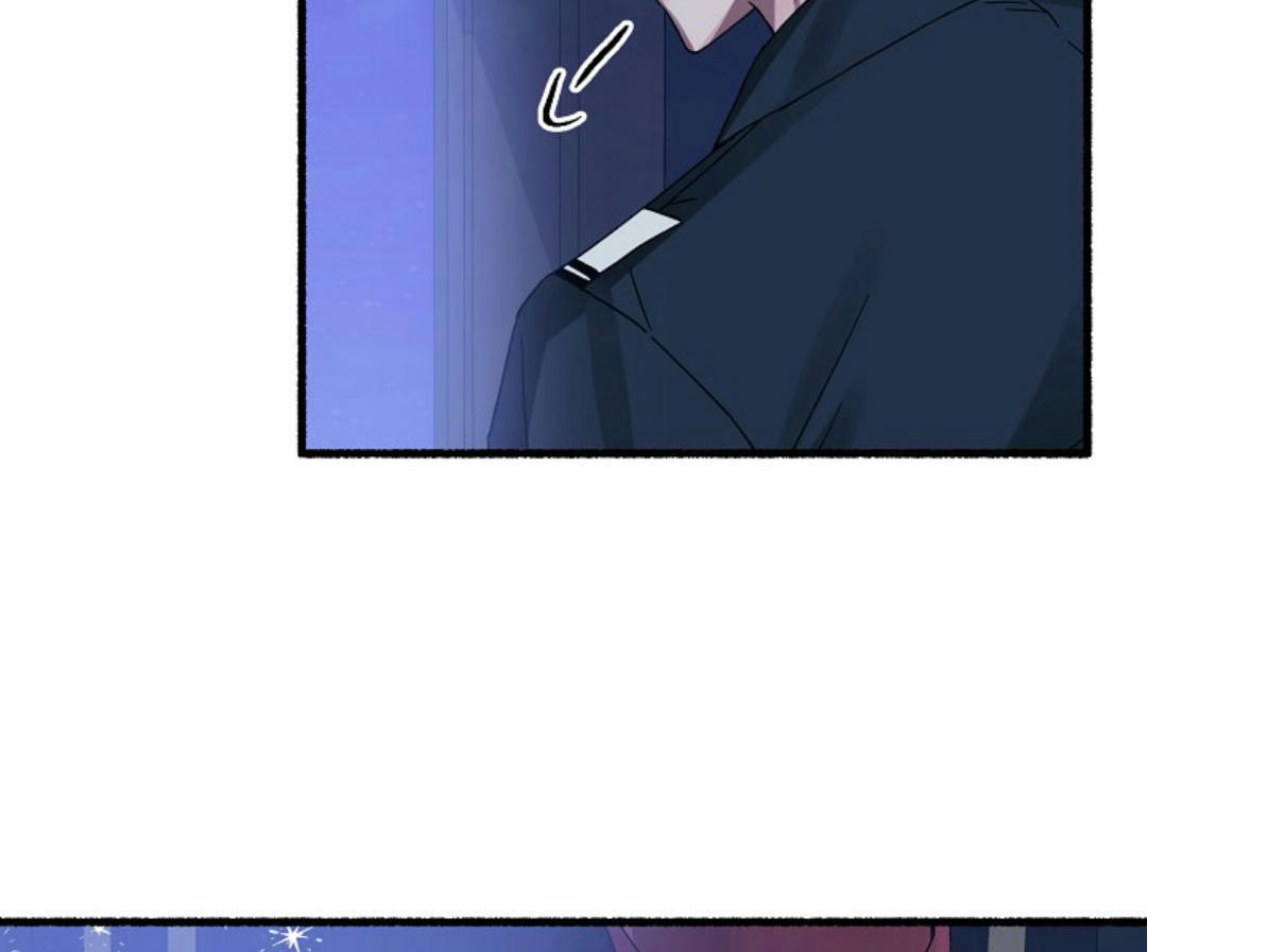 hoa triều chapter 16 80