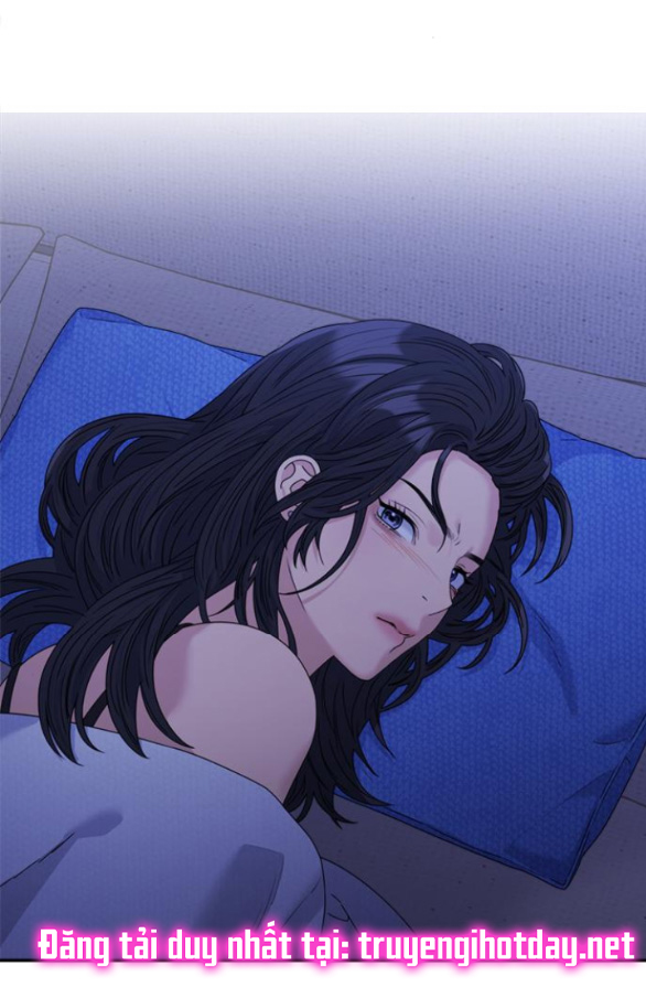 Couple Breaker chapter 36.1 91