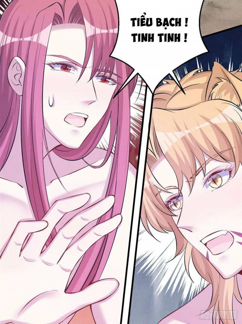 [16+] thảnh thơi thú thế chủng chủng điền, sinh sinh tể chapter 243 31