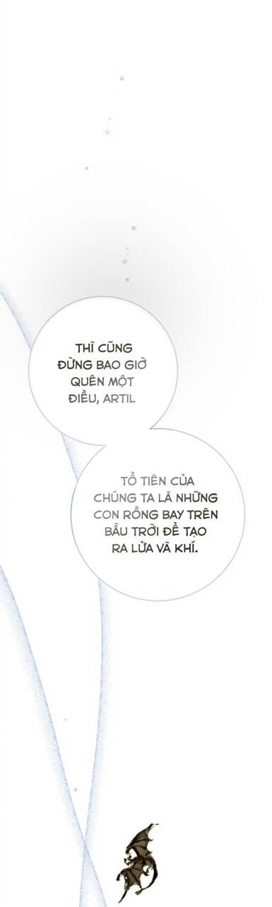 mẹ tôi lại kết hôn lần nữa chapter 30 6