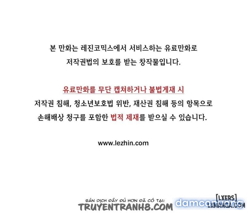 nô lệ song sinh chapter 34 1