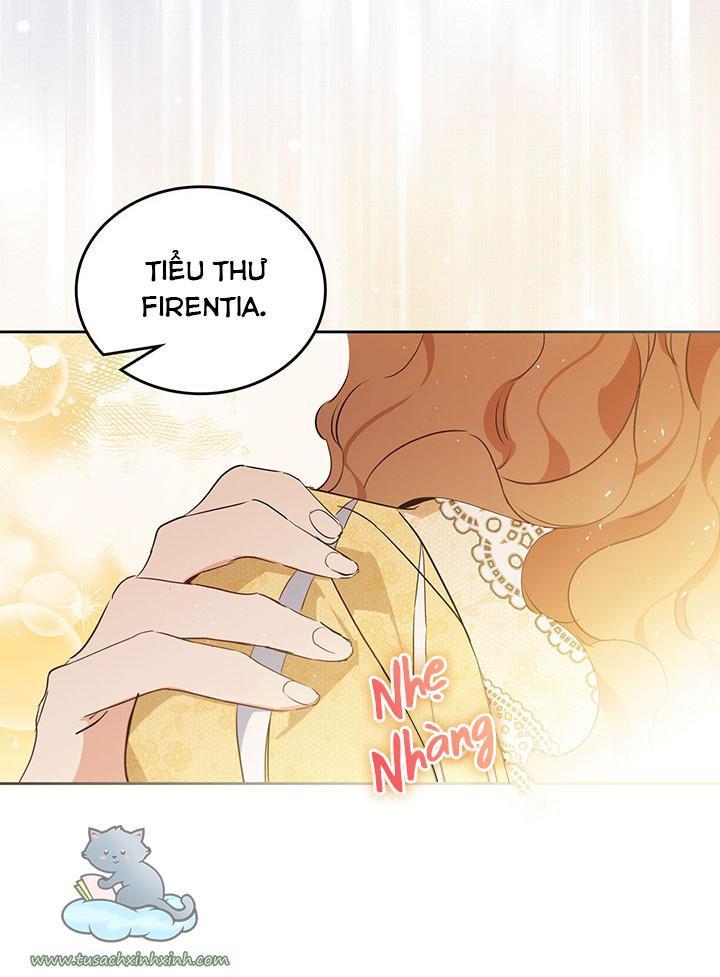 kiếp này ta sẽ trở thành gia chủ chapter 72 36