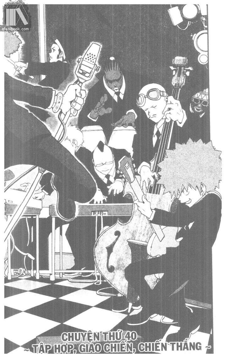 toto! the wonderful adventure chapter 46 4