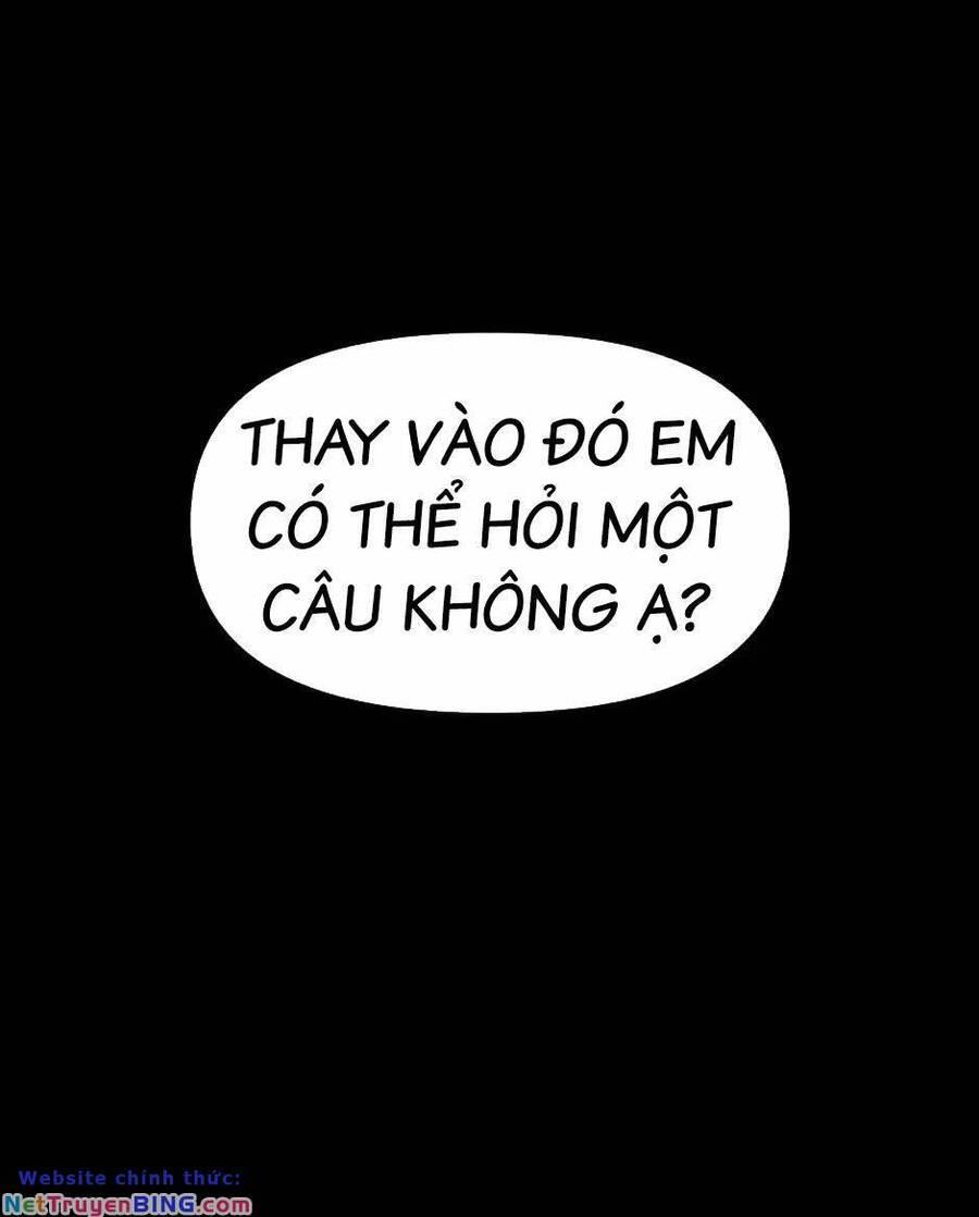 chuyển hóa chapter 42 88