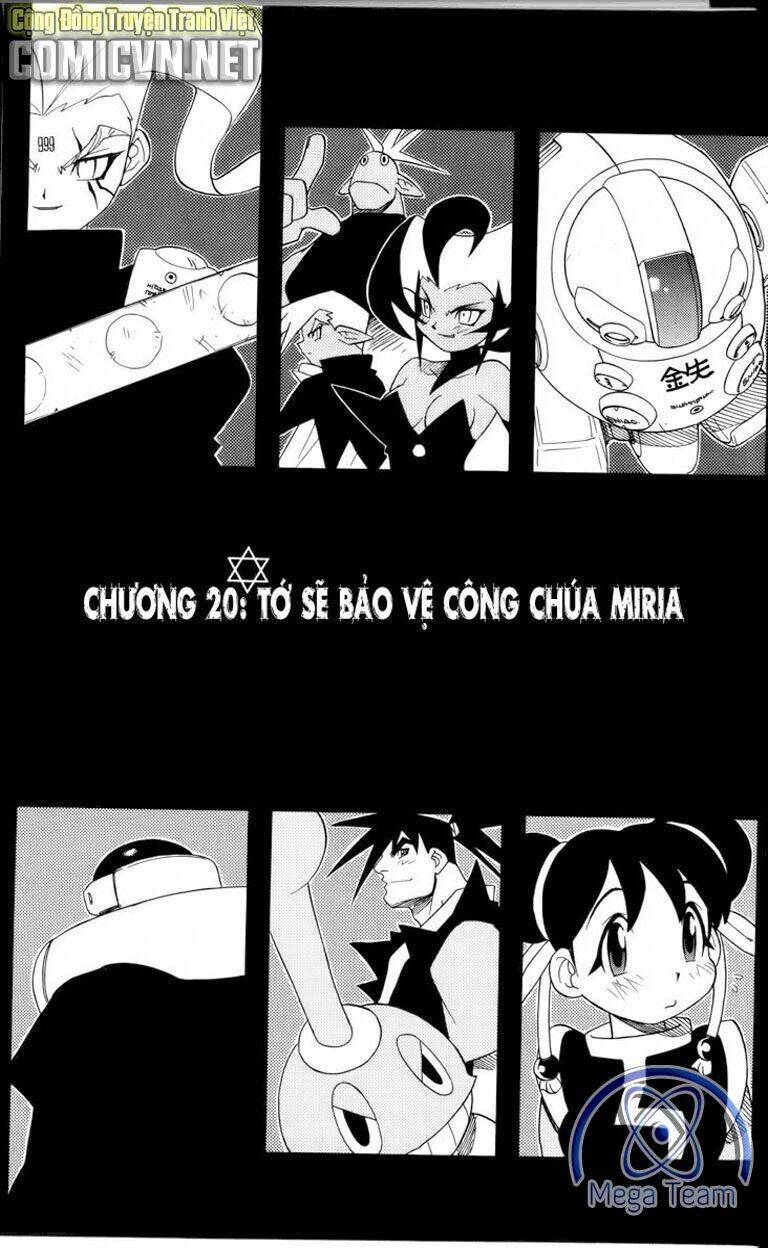 guardian eight chapter 3 156