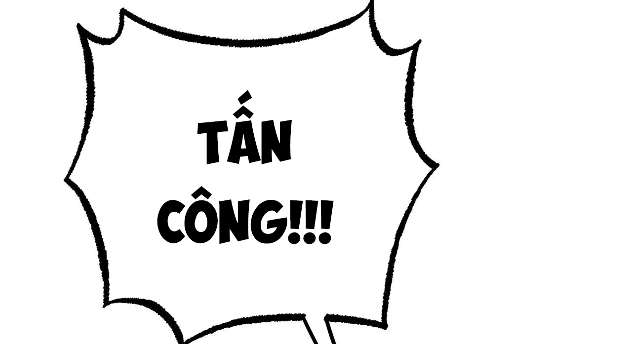 đàn thỏ của habibi chapter 47 72