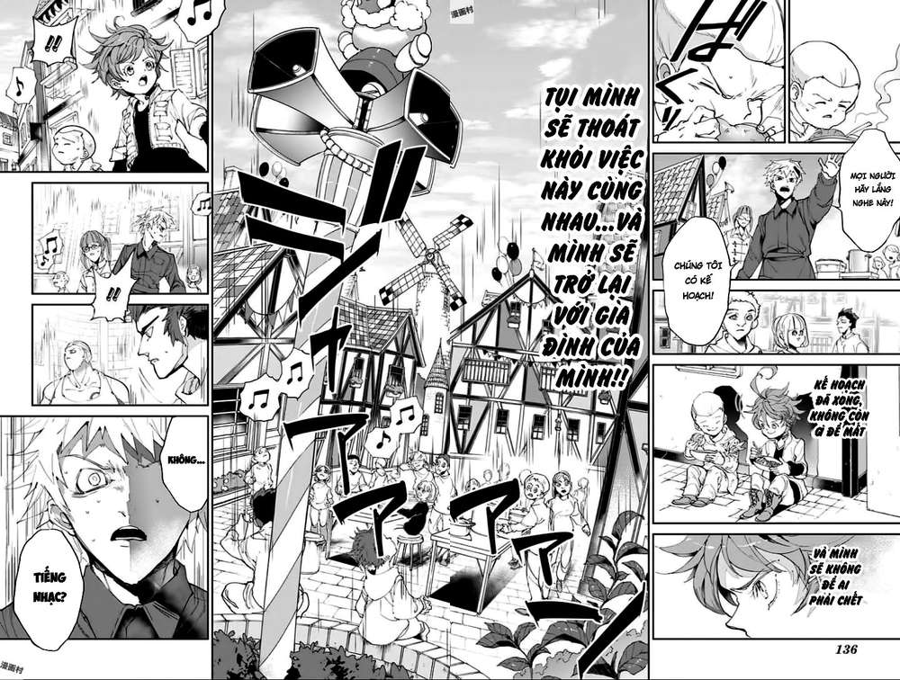 miền đất hứa chapter 75 17