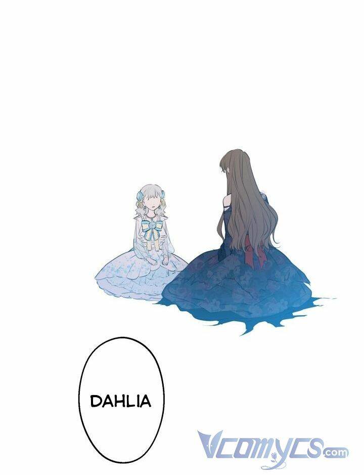 những nhân vật mạnh nhất thế giới ám ảnh tôi chapter 29 3