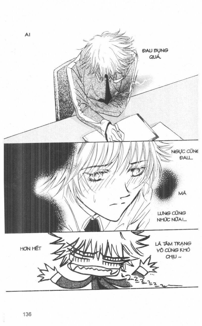 ordinary school chapter 3 155