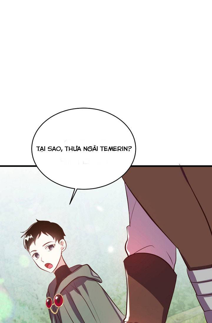 đứa con của rồng chapter 43 67