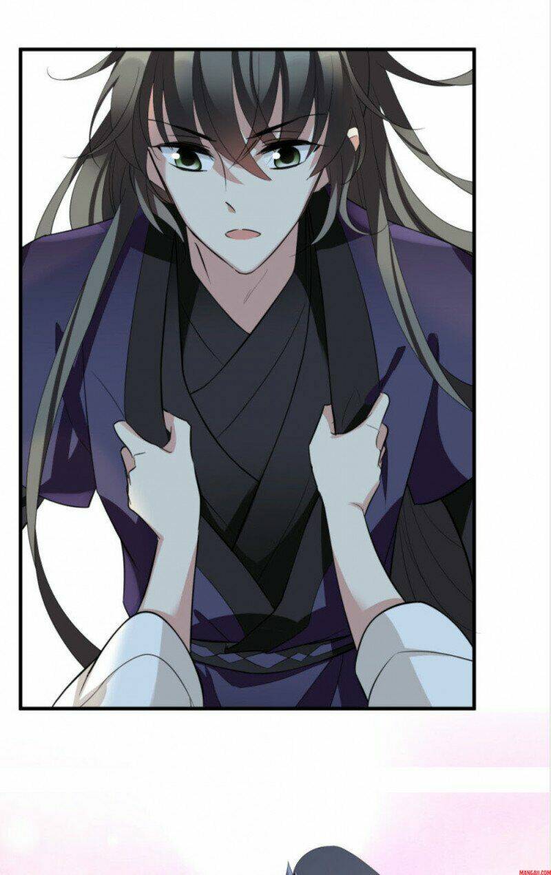 toàn cơ từ chapter 63.1 19