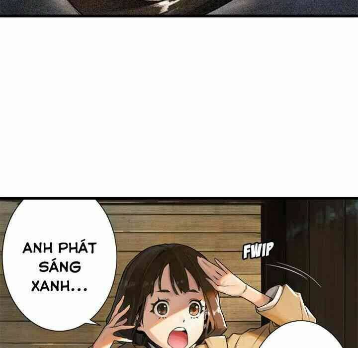 triệu hồi đến thế giới fantasy chapter 20 30