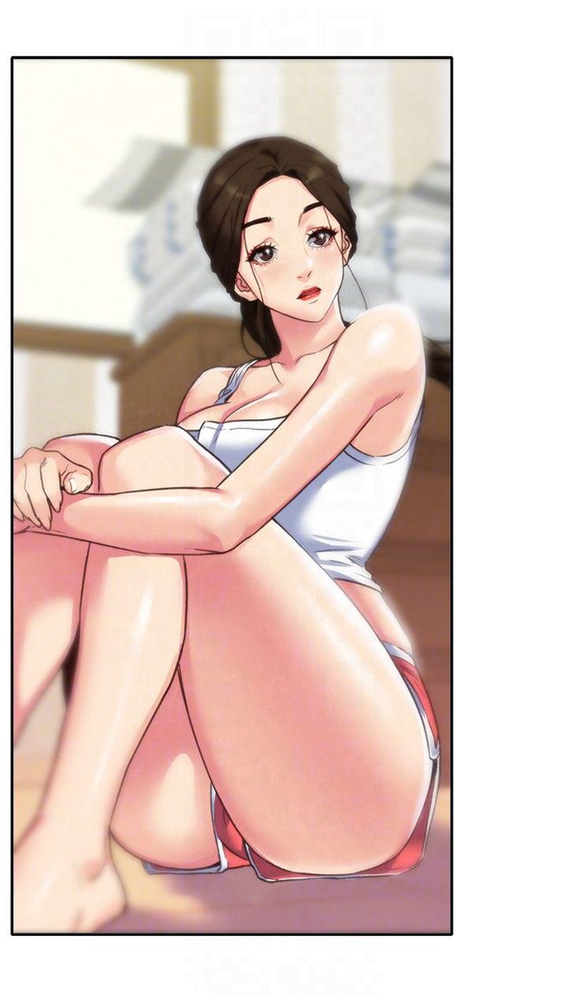 cô gái bé nhỏ của tôi chapter 2.2 24