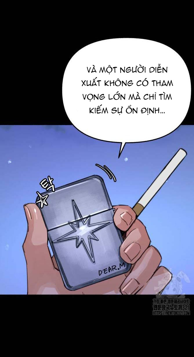 nàng thơ nổi tiếng - nàng thơ myung chapter 69.1 16