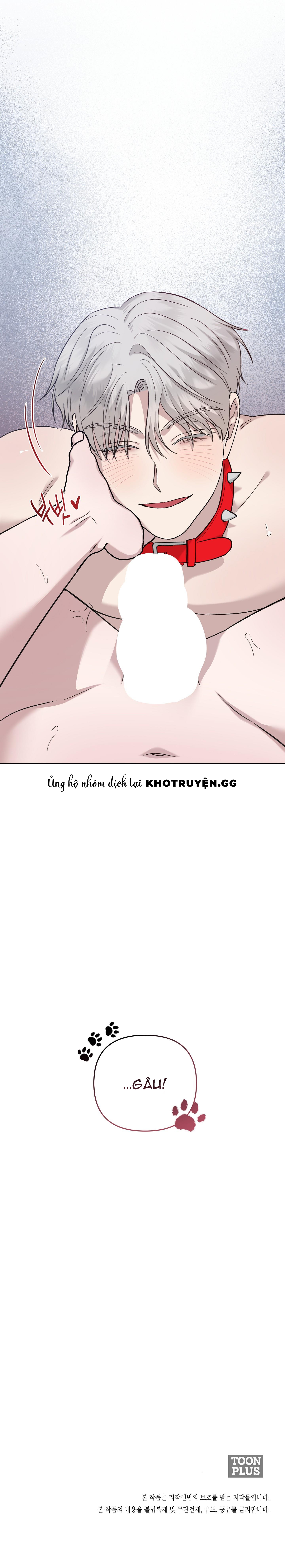 át chủ bài hạ cánh chapter 6 26