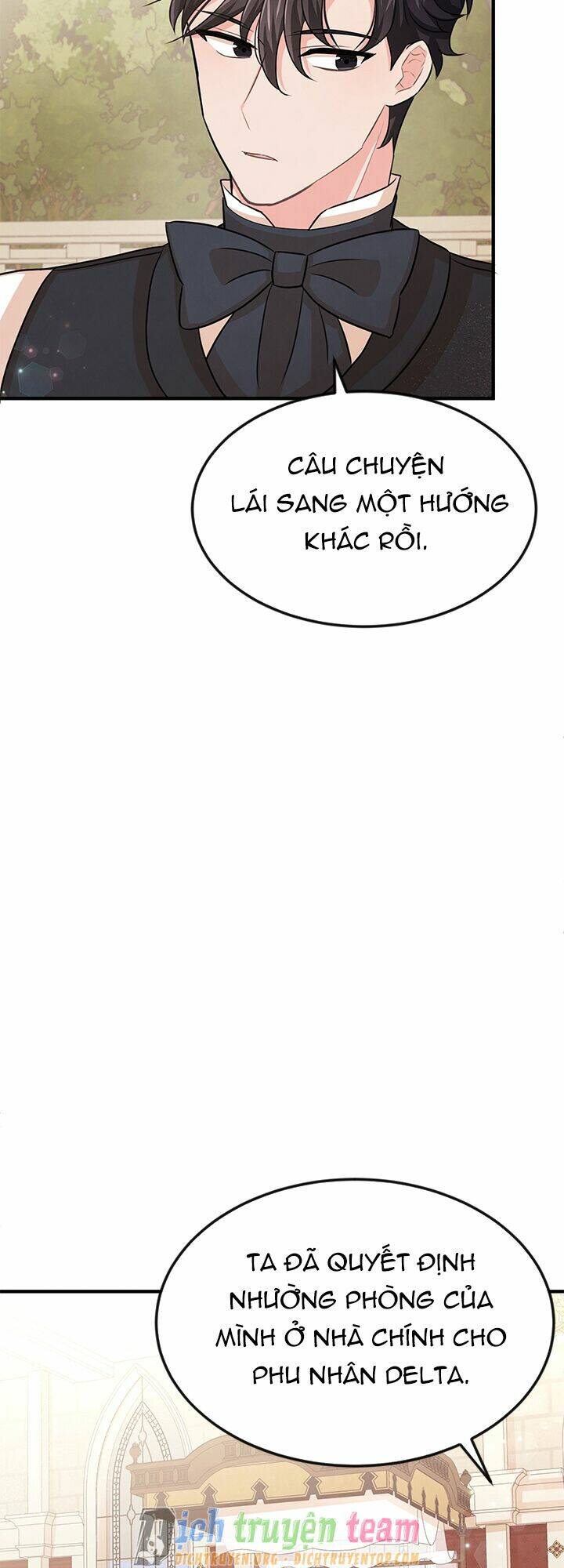 tiểu thư scarlet, em không muốn trả thù sao? chapter 32 48