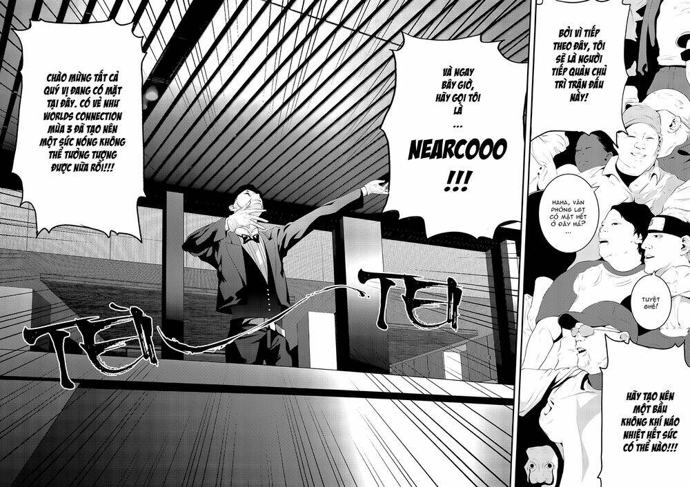 worlds connection chapter 10 3