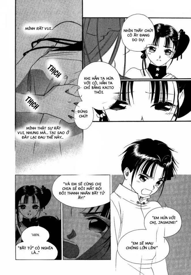 china blue jasmine chapter 3 20