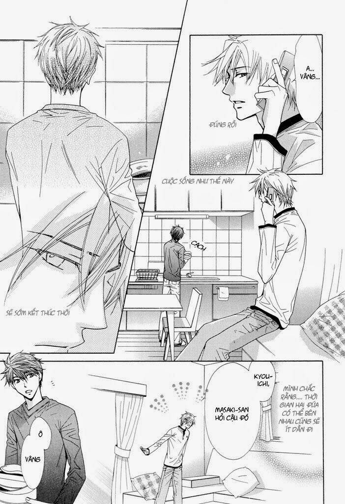 touch blue chapter 3 6