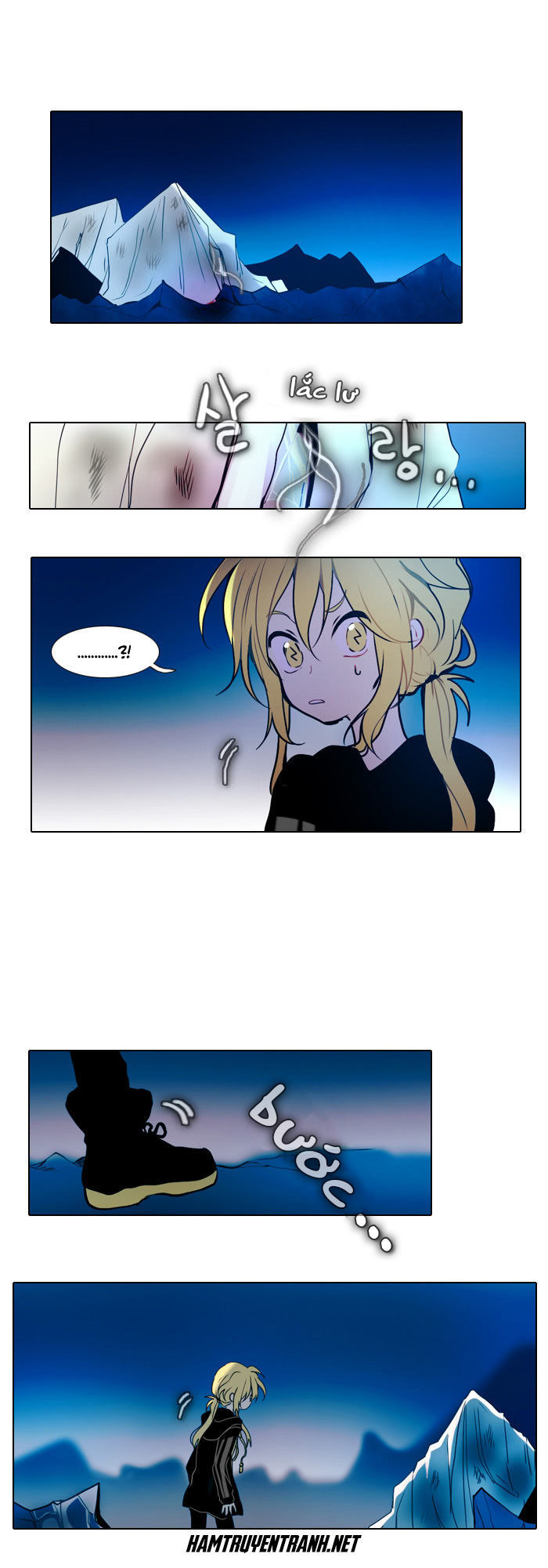 end & save chapter 18 3