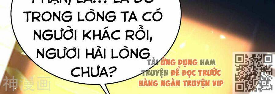 vạn giới tiên vương chapter 108 52