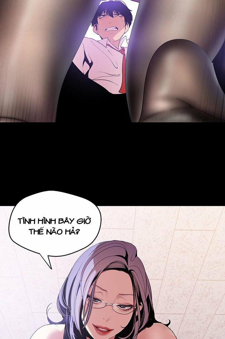 tân thế giới tuyệt vời chapter 47 55