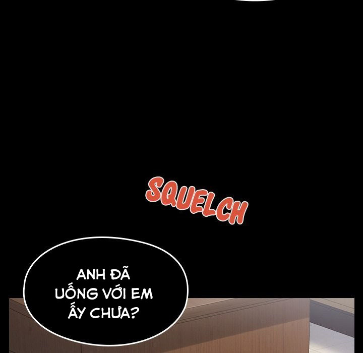 luật nhân quả chapter 19 56