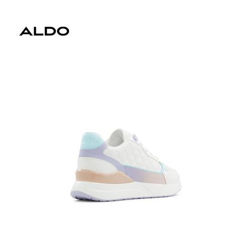 Giầy thể thao nữ Aldo COSMICSTEP