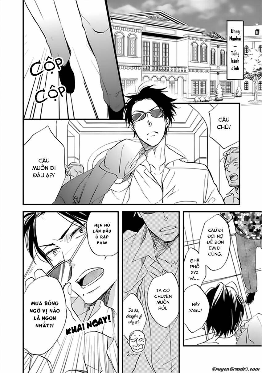 katappashi kara zenbu koi chapter 5 4