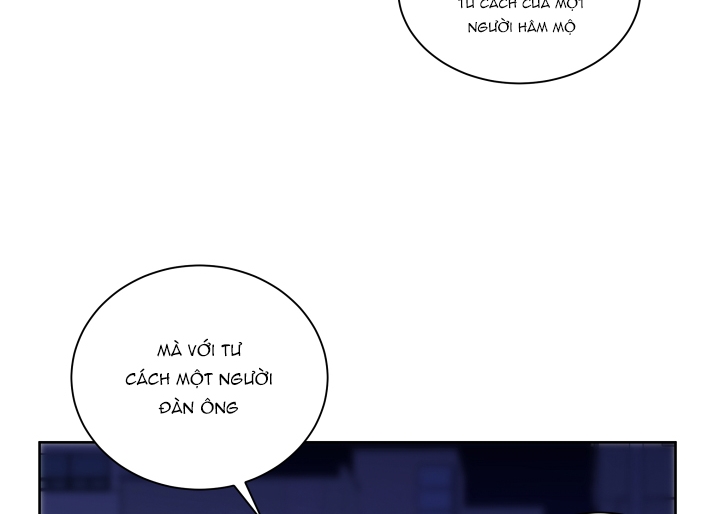 cuộc sống hai mặt của thần tượng chapter 14 95