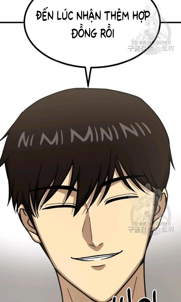 ngôi nhà kết nối với hầm ngục chapter 45 83