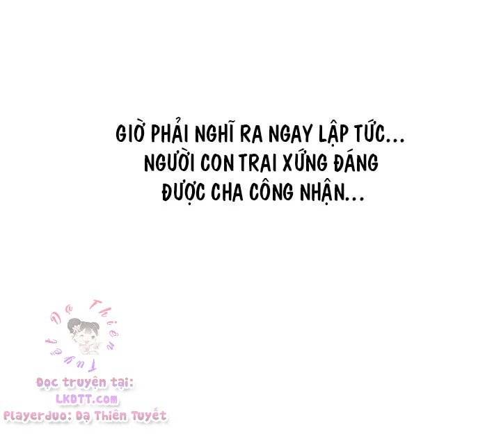 cha, con không muốn kết hôn đâu chapter 28 71