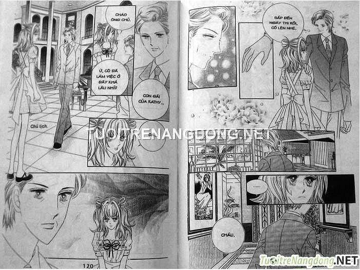 lọ lem hậu đậu chapter 91 18