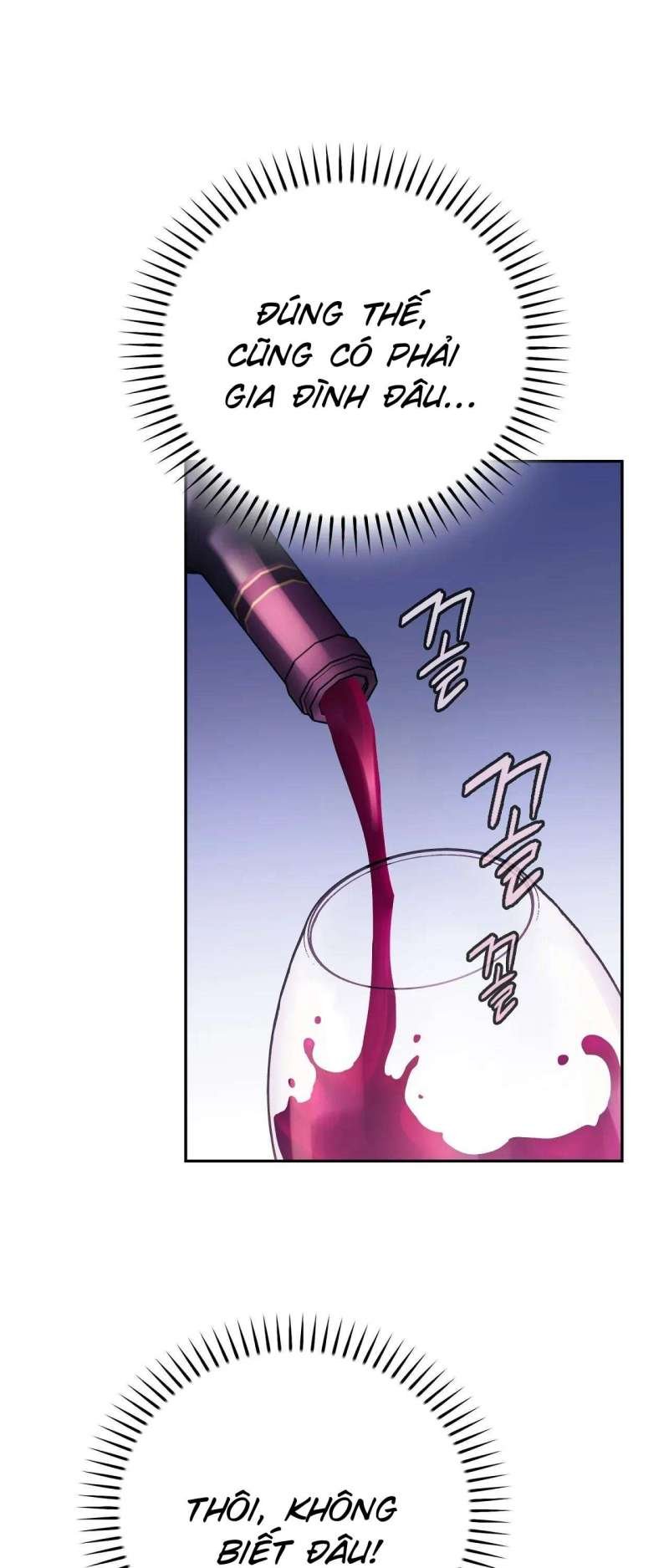 [18+] người bạn nguy hiểm của anh trai chapter 2 51