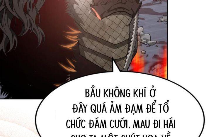 cô dâu của rồng chapter 3 77