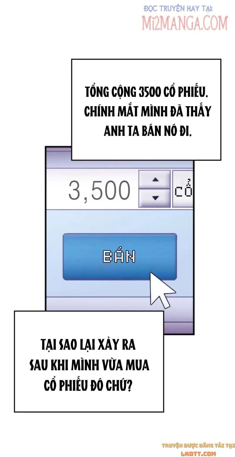 cô đi mà lấy chồng tôi chapter 6 11