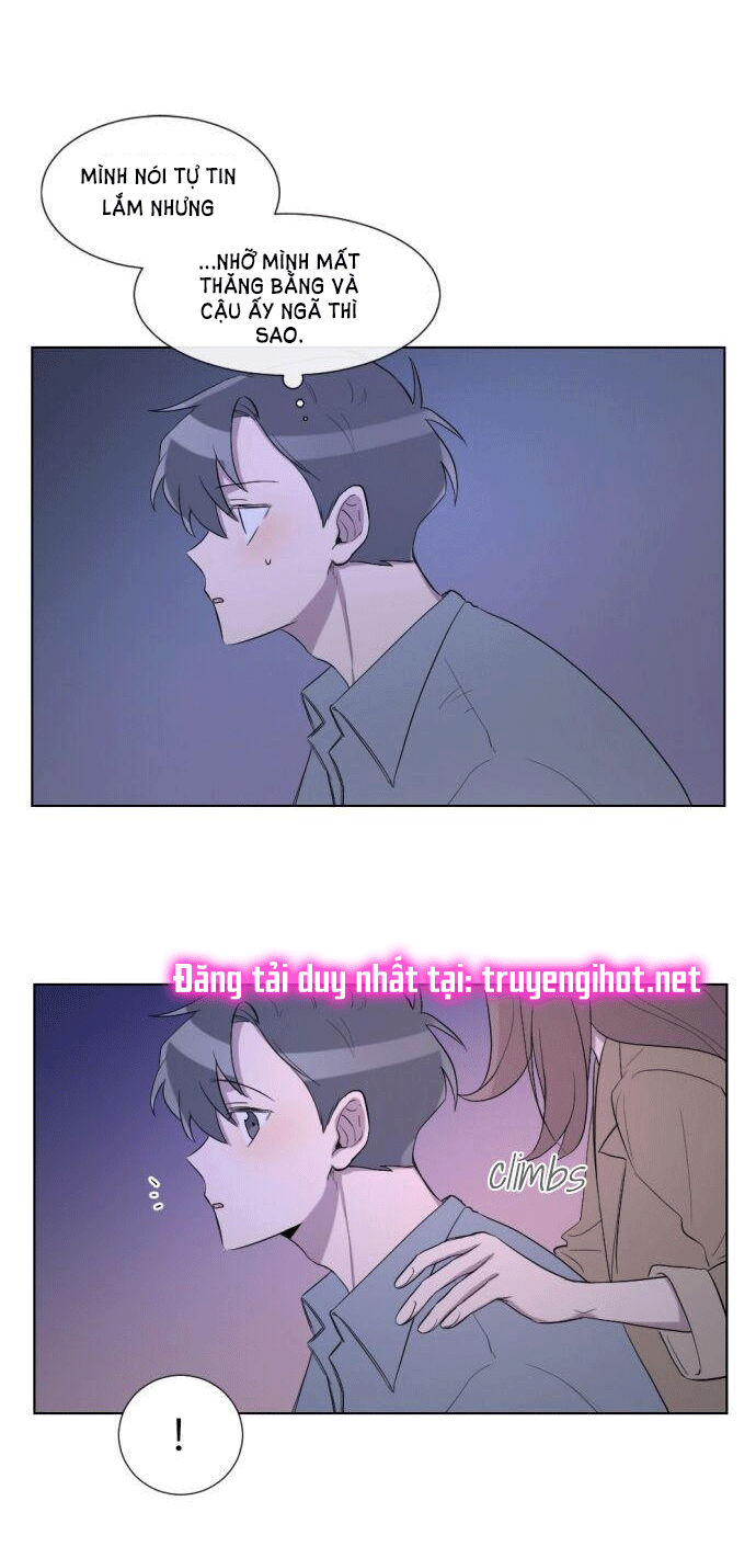 gatabutata chapter 22.2 5