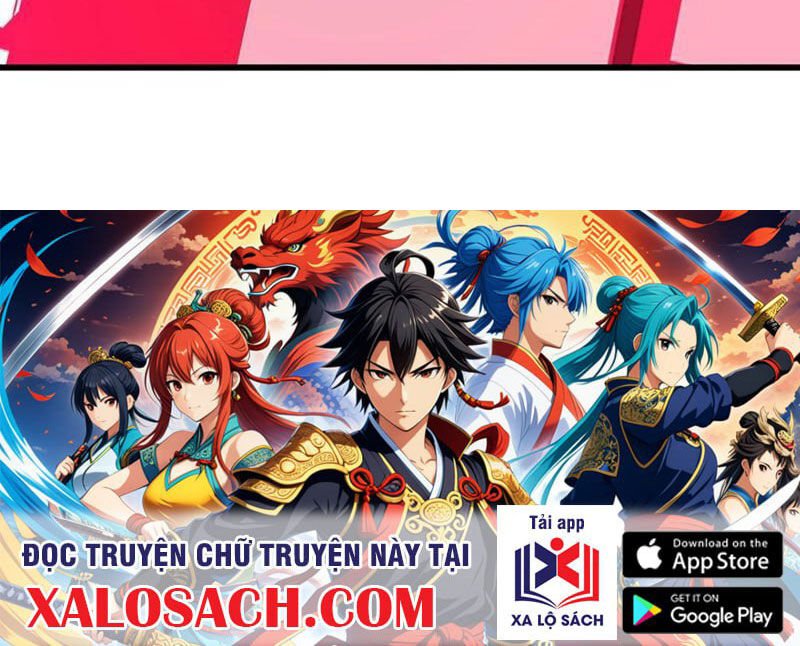 băng phong mạt nhật: không còn đường sống chapter 22 81