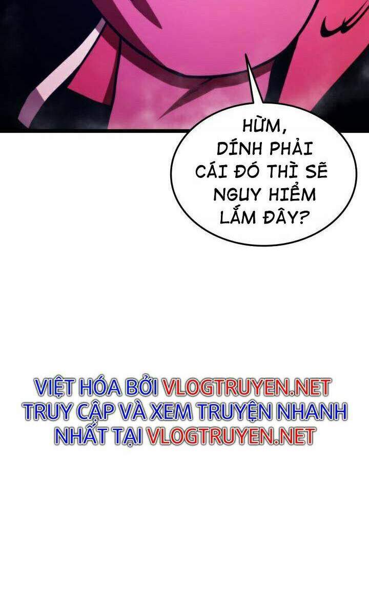 huyền thoại game thủ - tái xuất chapter 37 107