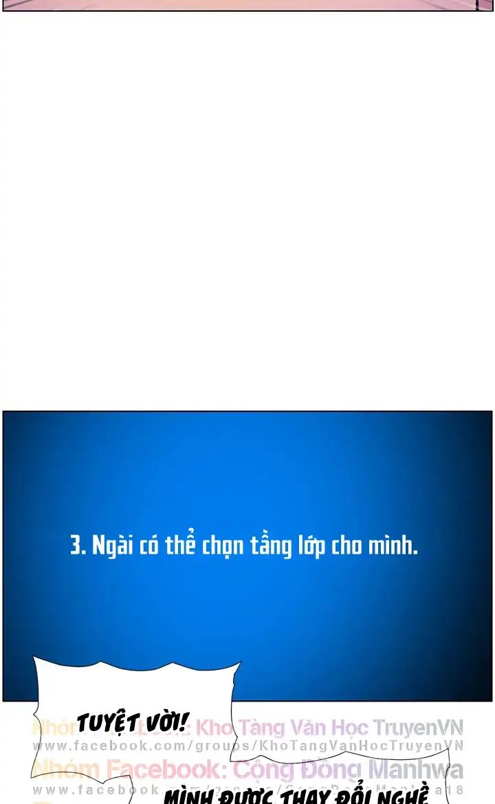 app đế vương giường chiếu chapter 23 32