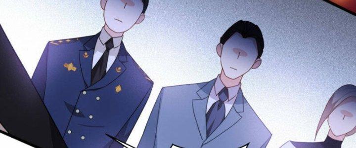 trở thành vương giả sau khi bị cắn chapter 26 197