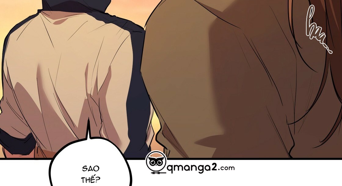 đàn thỏ của habibi chapter 23 87