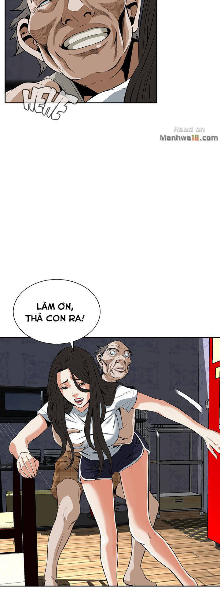 take a peek chapter 27 29