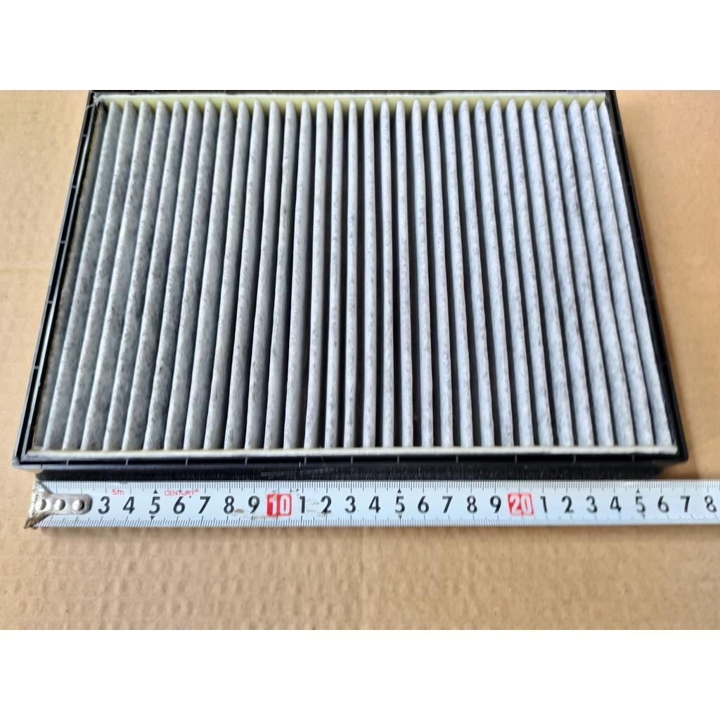 Lọc gió điều hòa Chevrolet Captiva 2006-2018 than hoạt tính