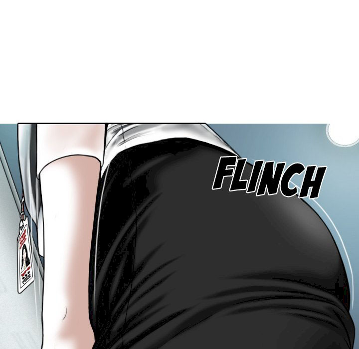 chỉ mình em chapter 7 164