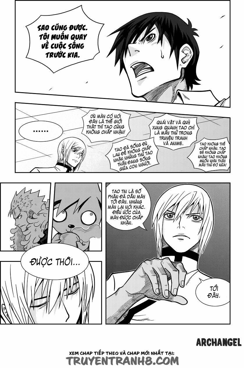 macrophage regulation chapter 2 13