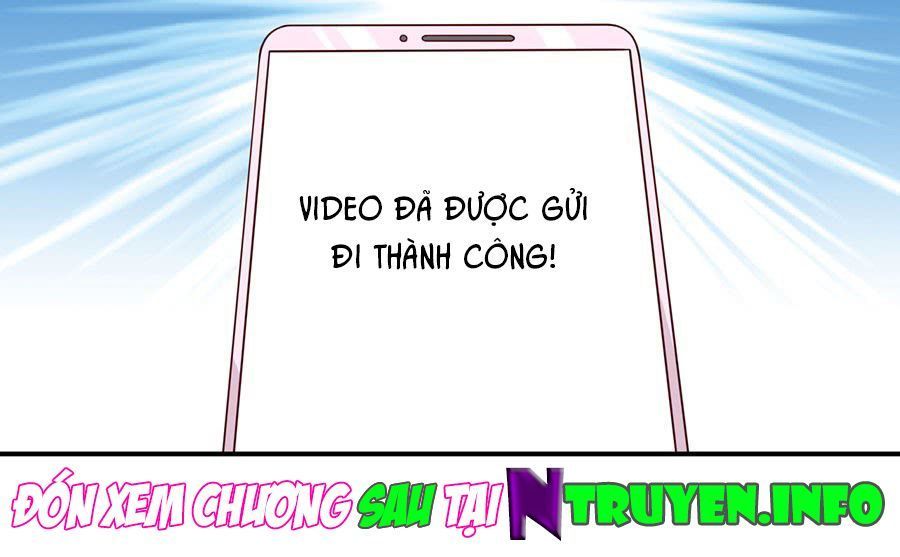 nam thần truy thê chỉ nam chapter 21.2 30