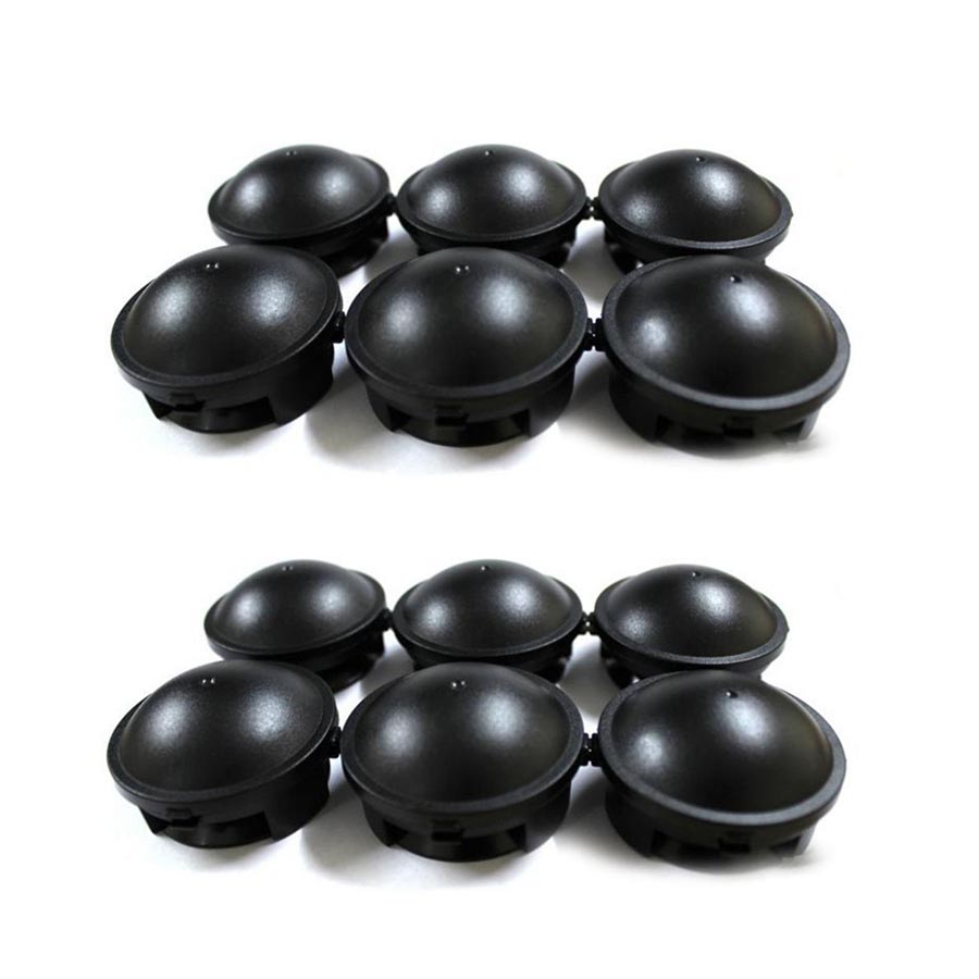Combo Nước thông cống nhà tắm + Set 12 hộp diệt gián - Nội địa Nhật Bản